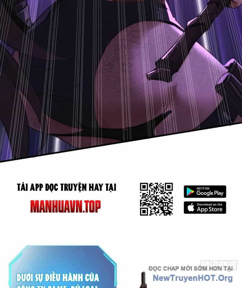 Nhân Vật Phản Diện Trong Trò Chơi Tận Thế Quật Khởi - Chương 1 - ảnh 15