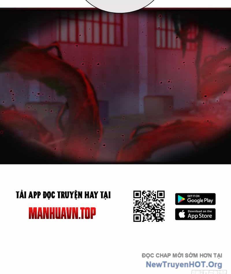 Nhân Vật Phản Diện Trong Trò Chơi Tận Thế Quật Khởi - Chương 1 - ảnh 165