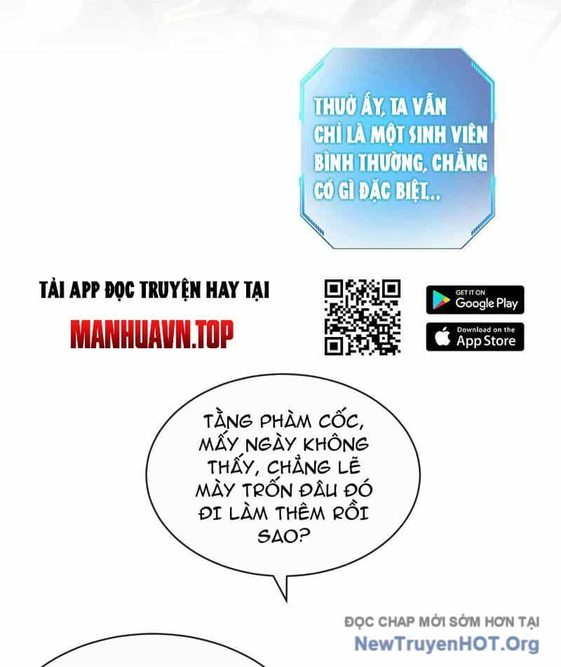 Nhân Vật Phản Diện Trong Trò Chơi Tận Thế Quật Khởi - Chương 1 - ảnh 59