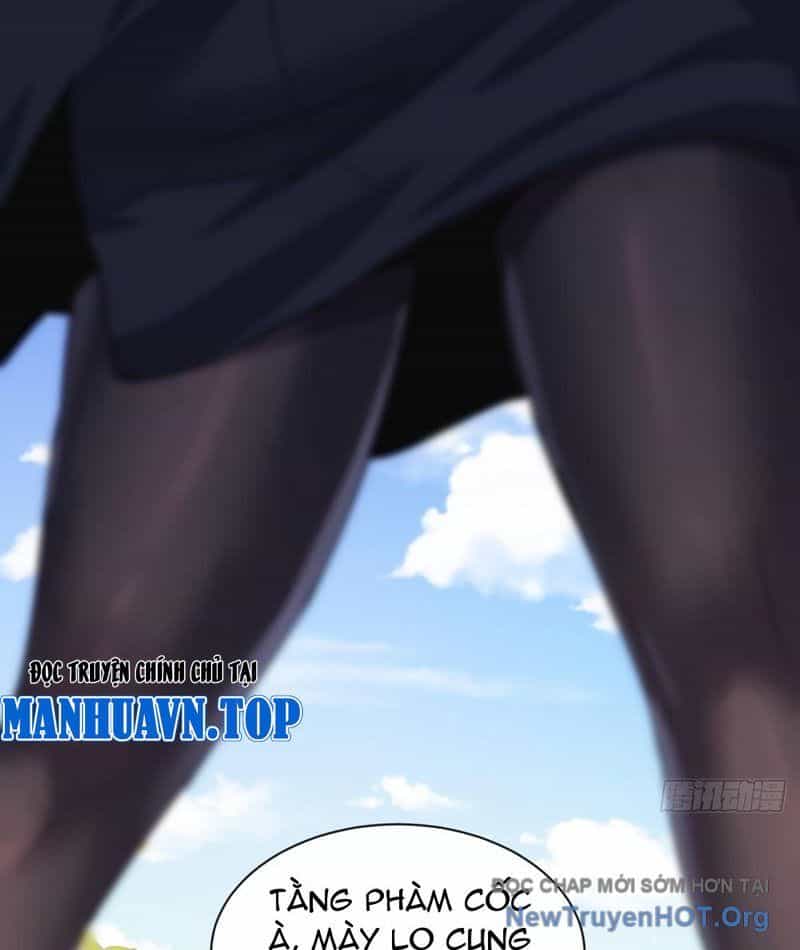 Nhân Vật Phản Diện Trong Trò Chơi Tận Thế Quật Khởi - Chương 1 - ảnh 72