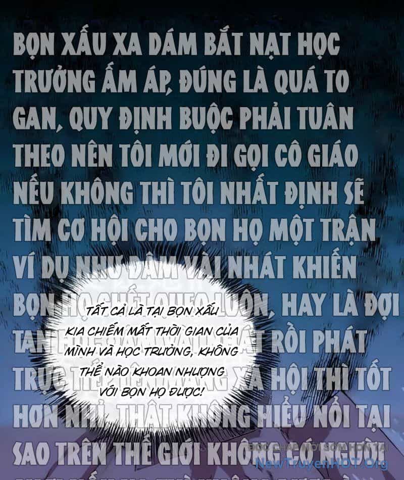 Nhân Vật Phản Diện Trong Trò Chơi Tận Thế Quật Khởi - Chương 1 - ảnh 87