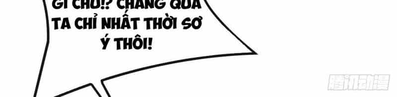 Nhân Vật Phản Diện Trong Trò Chơi Tận Thế Quật Khởi - Chương 10 - ảnh 107