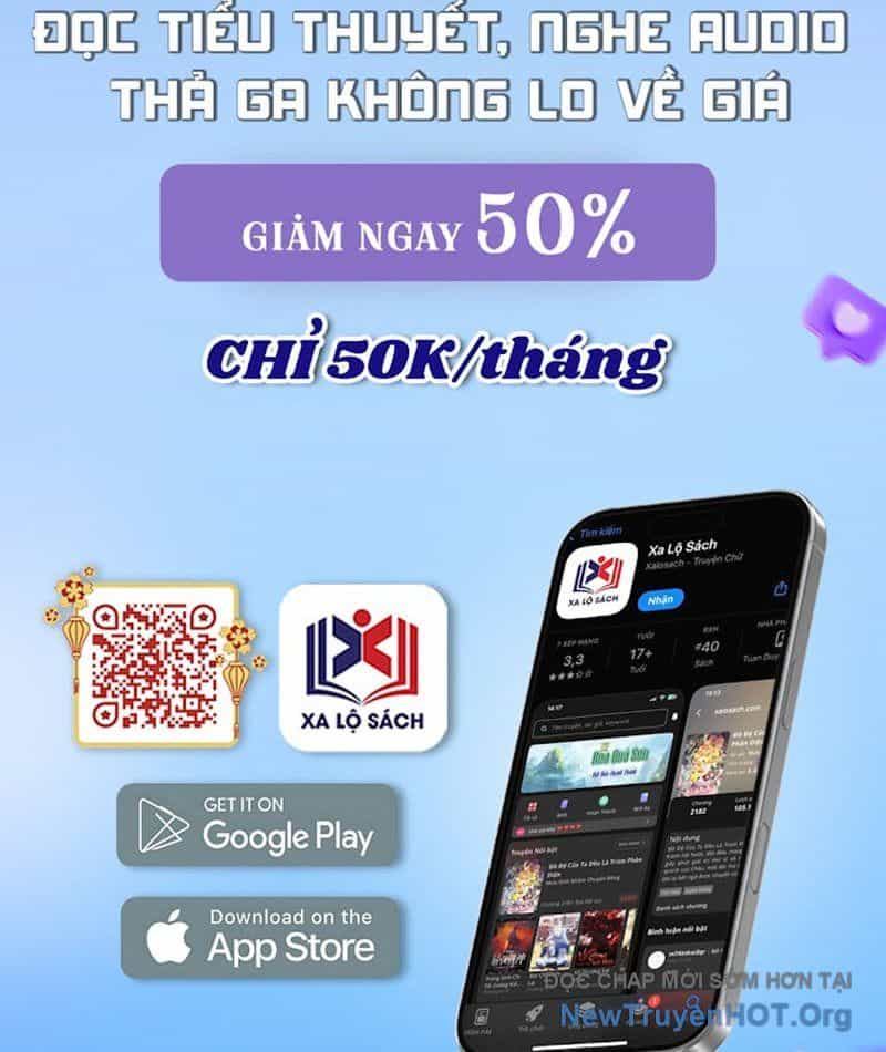 Nhân Vật Phản Diện Trong Trò Chơi Tận Thế Quật Khởi - Chương 10 - ảnh 123