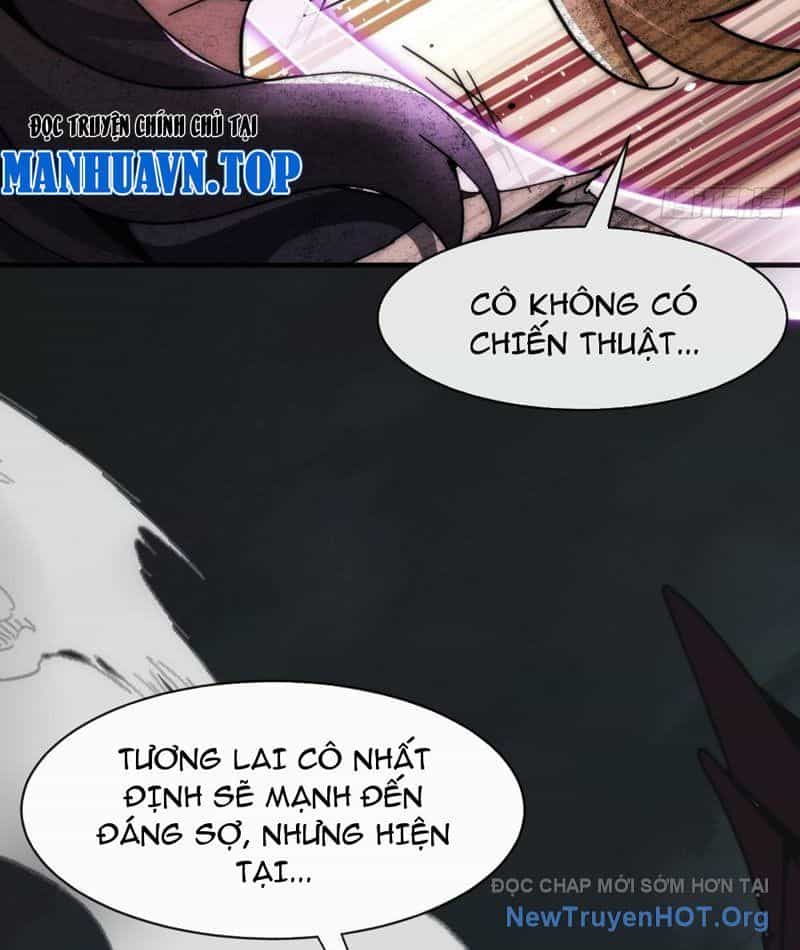 Nhân Vật Phản Diện Trong Trò Chơi Tận Thế Quật Khởi - Chương 10 - ảnh 25