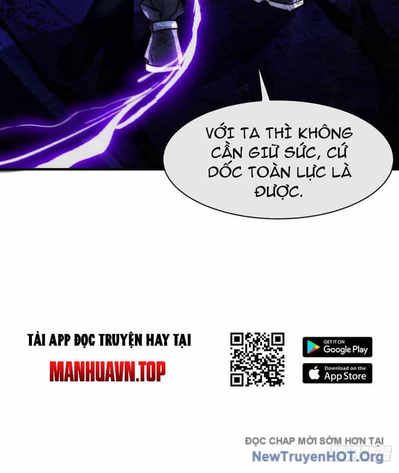 Nhân Vật Phản Diện Trong Trò Chơi Tận Thế Quật Khởi - Chương 10 - ảnh 41