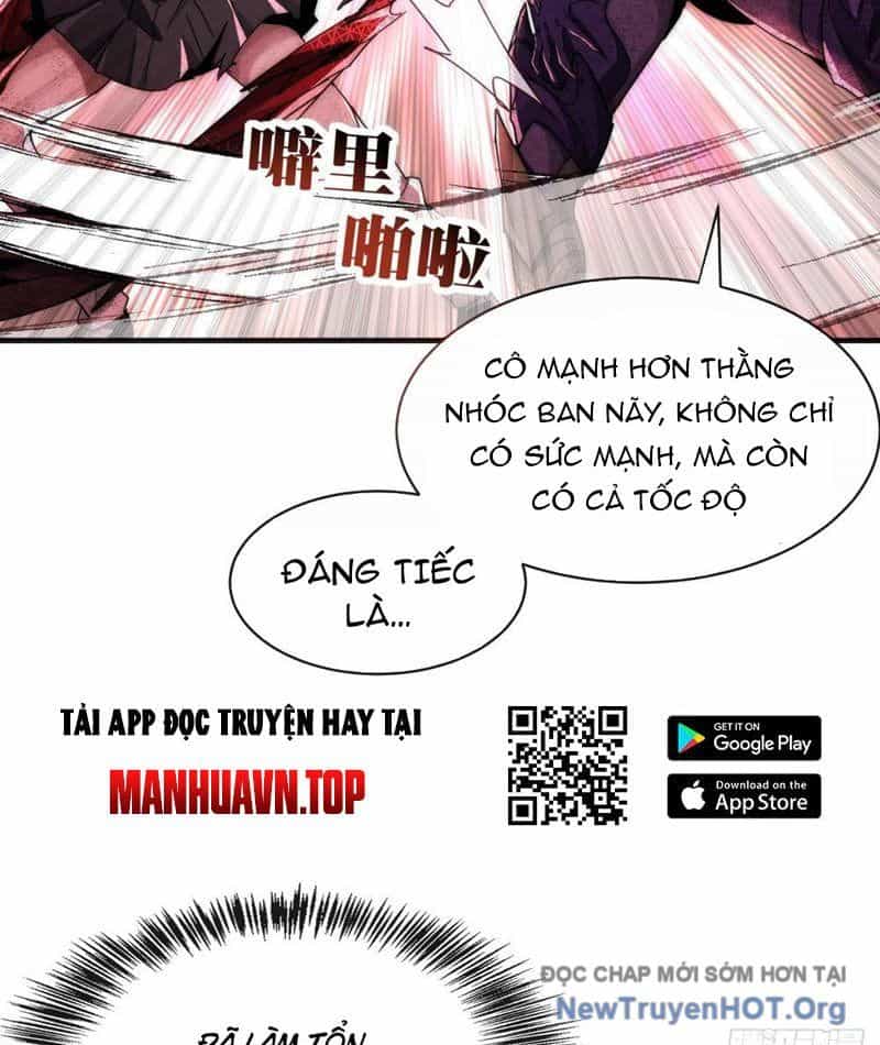 Nhân Vật Phản Diện Trong Trò Chơi Tận Thế Quật Khởi - Chương 10 - ảnh 6