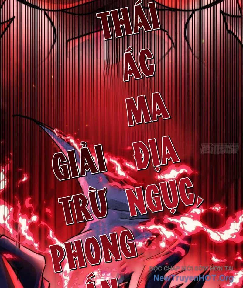 Nhân Vật Phản Diện Trong Trò Chơi Tận Thế Quật Khởi - Chương 10 - ảnh 60