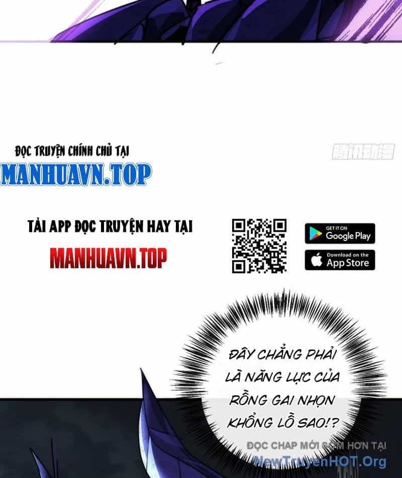 Nhân Vật Phản Diện Trong Trò Chơi Tận Thế Quật Khởi - Chương 10 - ảnh 99