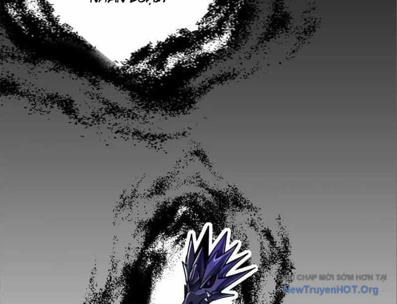 Nhân Vật Phản Diện Trong Trò Chơi Tận Thế Quật Khởi - Chương 11 - ảnh 112