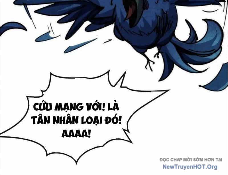 Nhân Vật Phản Diện Trong Trò Chơi Tận Thế Quật Khởi - Chương 11 - ảnh 131