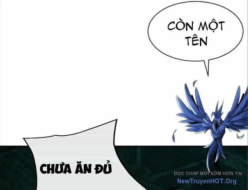Nhân Vật Phản Diện Trong Trò Chơi Tận Thế Quật Khởi - Chương 11 - ảnh 157