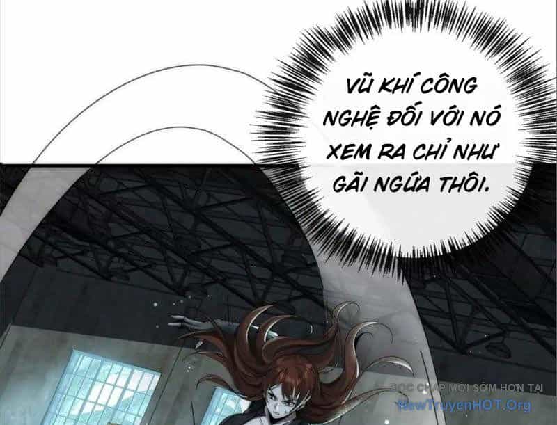 Nhân Vật Phản Diện Trong Trò Chơi Tận Thế Quật Khởi - Chương 11 - ảnh 166