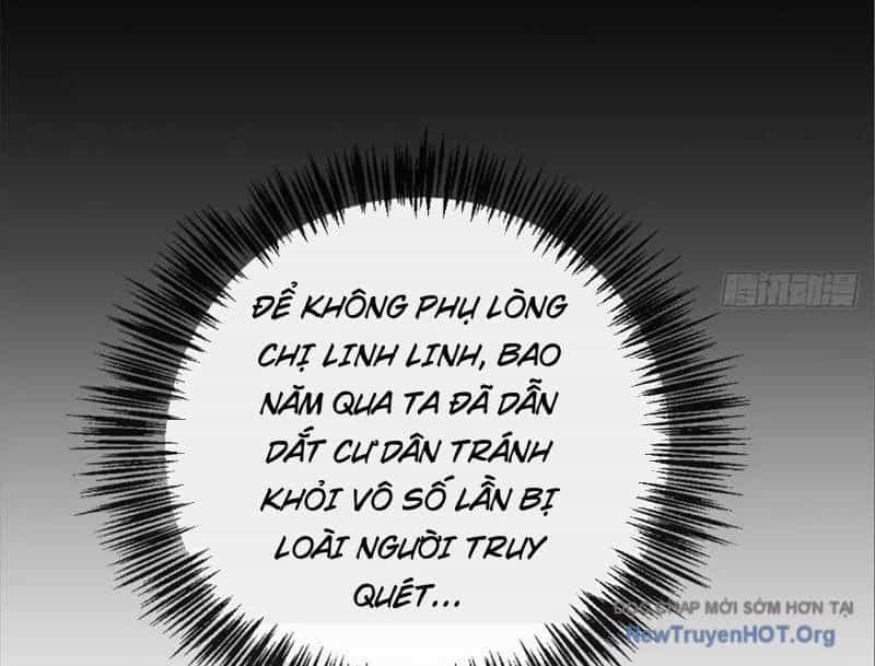 Nhân Vật Phản Diện Trong Trò Chơi Tận Thế Quật Khởi - Chương 11 - ảnh 18