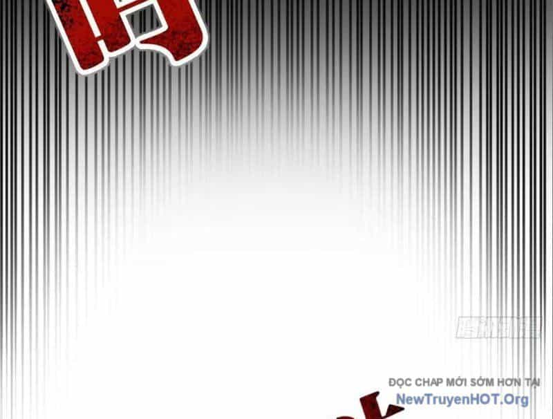 Nhân Vật Phản Diện Trong Trò Chơi Tận Thế Quật Khởi - Chương 11 - ảnh 185