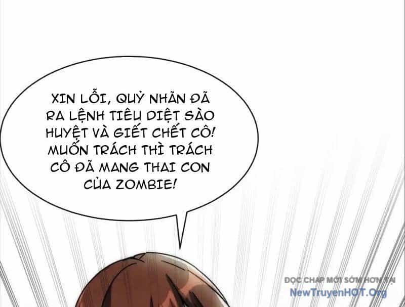 Nhân Vật Phản Diện Trong Trò Chơi Tận Thế Quật Khởi - Chương 11 - ảnh 193