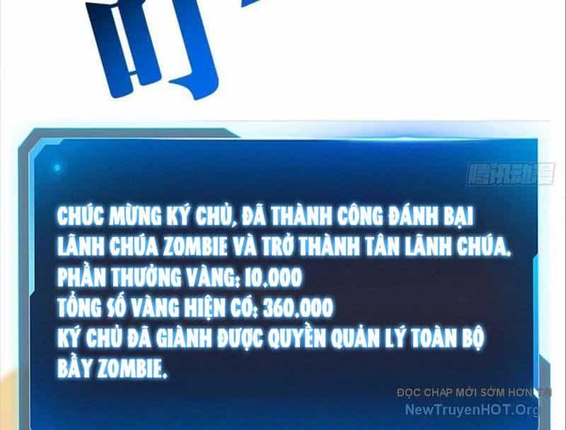 Nhân Vật Phản Diện Trong Trò Chơi Tận Thế Quật Khởi - Chương 11 - ảnh 28