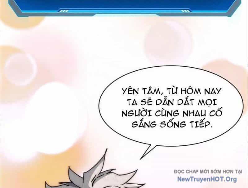 Nhân Vật Phản Diện Trong Trò Chơi Tận Thế Quật Khởi - Chương 11 - ảnh 29
