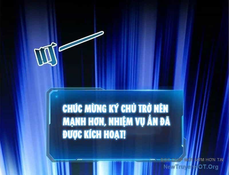 Nhân Vật Phản Diện Trong Trò Chơi Tận Thế Quật Khởi - Chương 11 - ảnh 45