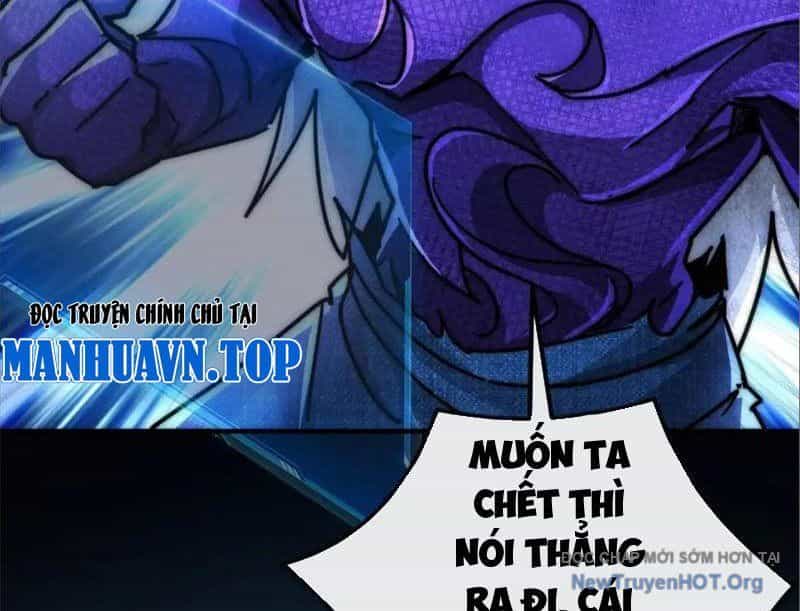 Nhân Vật Phản Diện Trong Trò Chơi Tận Thế Quật Khởi - Chương 11 - ảnh 48