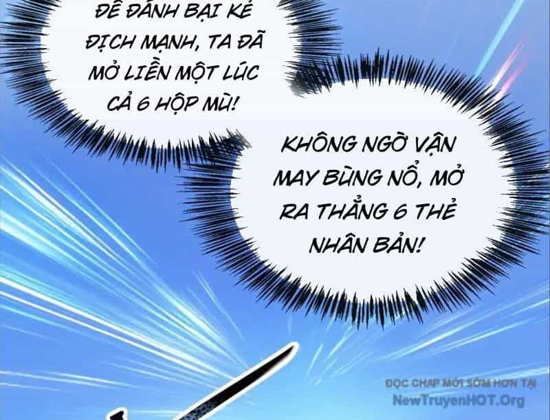 Nhân Vật Phản Diện Trong Trò Chơi Tận Thế Quật Khởi - Chương 11 - ảnh 53