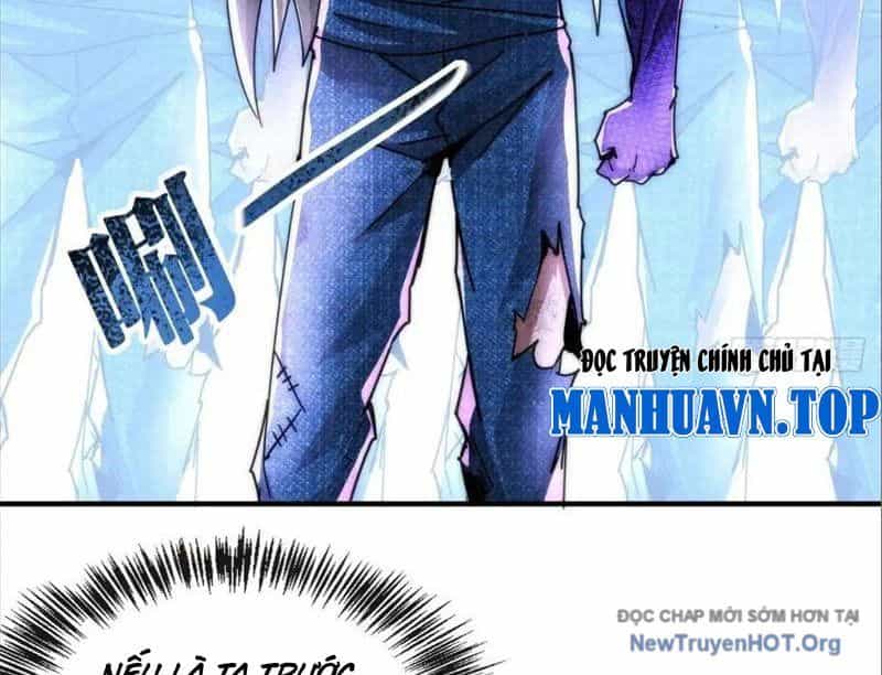 Nhân Vật Phản Diện Trong Trò Chơi Tận Thế Quật Khởi - Chương 11 - ảnh 56