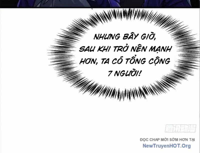 Nhân Vật Phản Diện Trong Trò Chơi Tận Thế Quật Khởi - Chương 11 - ảnh 61