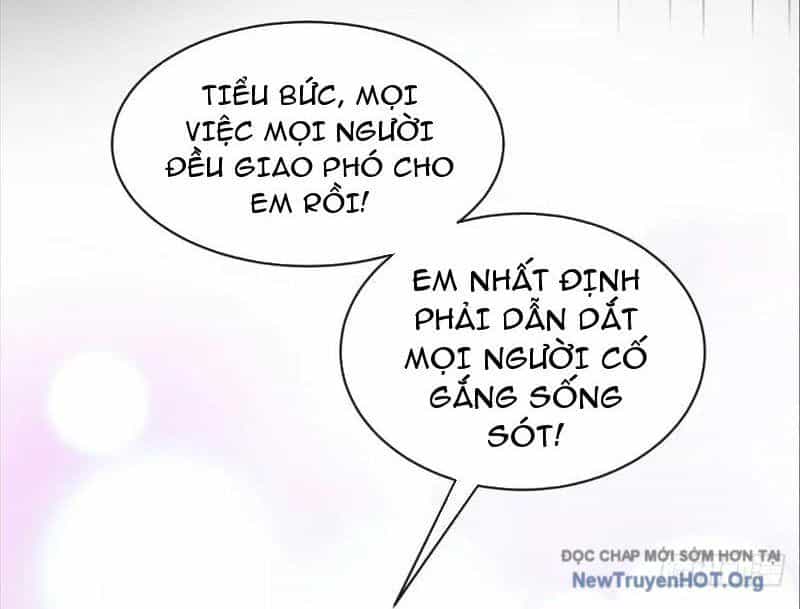 Nhân Vật Phản Diện Trong Trò Chơi Tận Thế Quật Khởi - Chương 11 - ảnh 7