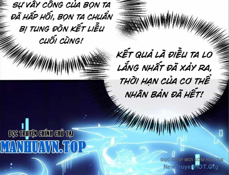 Nhân Vật Phản Diện Trong Trò Chơi Tận Thế Quật Khởi - Chương 11 - ảnh 81