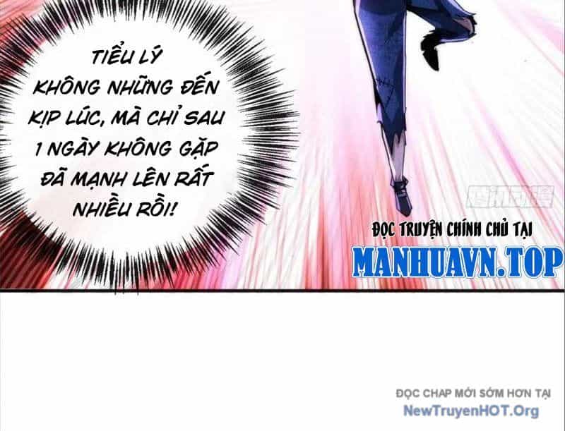 Nhân Vật Phản Diện Trong Trò Chơi Tận Thế Quật Khởi - Chương 11 - ảnh 94
