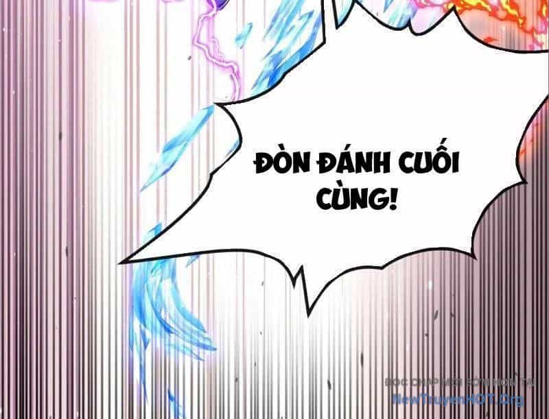 Nhân Vật Phản Diện Trong Trò Chơi Tận Thế Quật Khởi - Chương 11 - ảnh 98