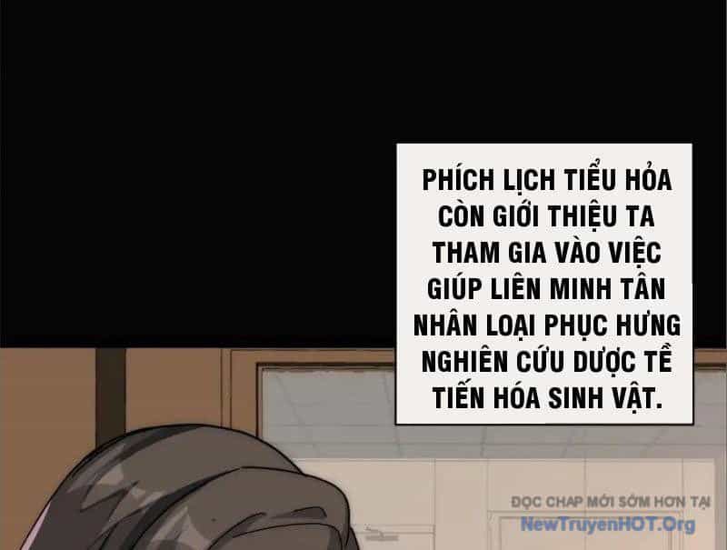 Nhân Vật Phản Diện Trong Trò Chơi Tận Thế Quật Khởi - Chương 12 - ảnh 103