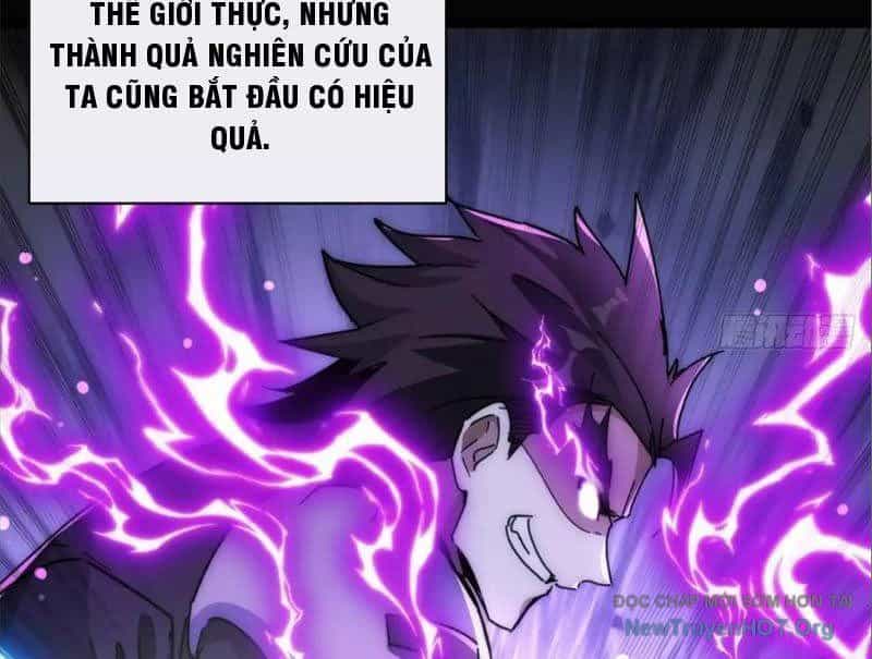 Nhân Vật Phản Diện Trong Trò Chơi Tận Thế Quật Khởi - Chương 12 - ảnh 106