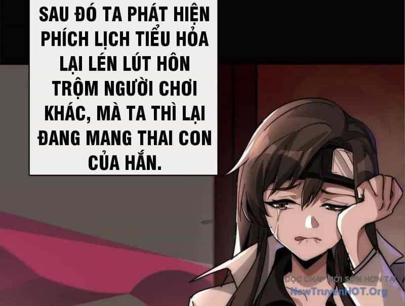 Nhân Vật Phản Diện Trong Trò Chơi Tận Thế Quật Khởi - Chương 12 - ảnh 110