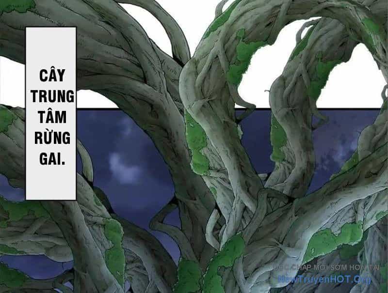 Nhân Vật Phản Diện Trong Trò Chơi Tận Thế Quật Khởi - Chương 12 - ảnh 134