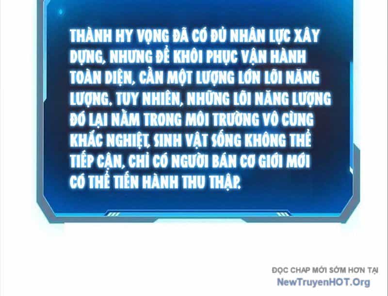 Nhân Vật Phản Diện Trong Trò Chơi Tận Thế Quật Khởi - Chương 12 - ảnh 181