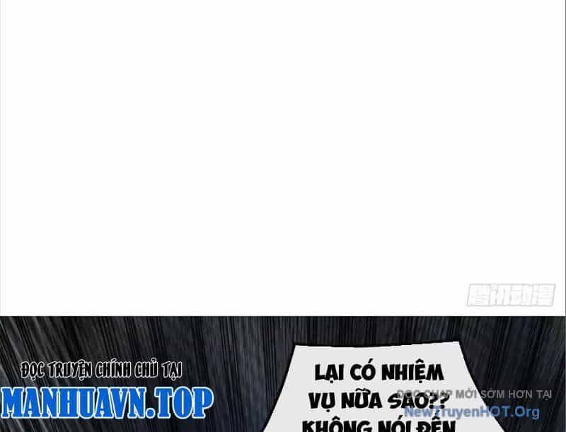 Nhân Vật Phản Diện Trong Trò Chơi Tận Thế Quật Khởi - Chương 12 - ảnh 183