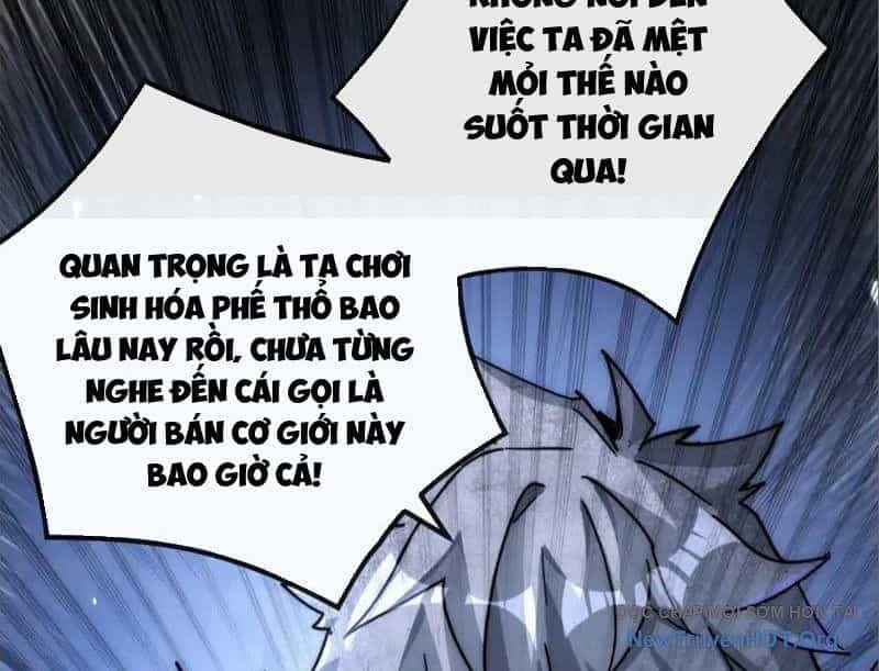 Nhân Vật Phản Diện Trong Trò Chơi Tận Thế Quật Khởi - Chương 12 - ảnh 184