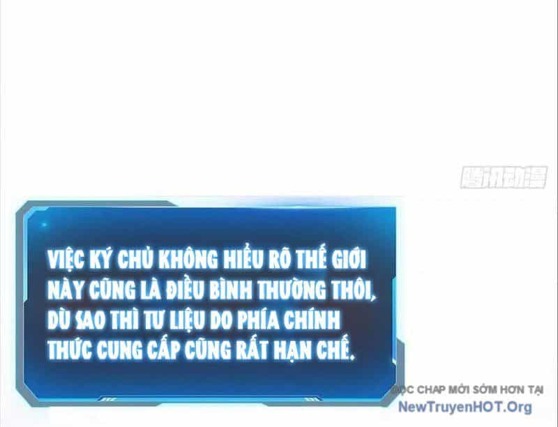 Nhân Vật Phản Diện Trong Trò Chơi Tận Thế Quật Khởi - Chương 12 - ảnh 187