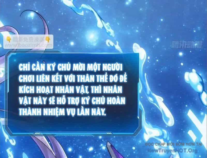 Nhân Vật Phản Diện Trong Trò Chơi Tận Thế Quật Khởi - Chương 12 - ảnh 189