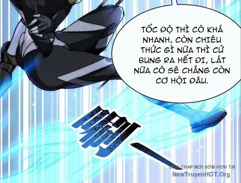 Nhân Vật Phản Diện Trong Trò Chơi Tận Thế Quật Khởi - Chương 12 - ảnh 19