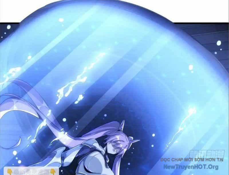 Nhân Vật Phản Diện Trong Trò Chơi Tận Thế Quật Khởi - Chương 12 - ảnh 194