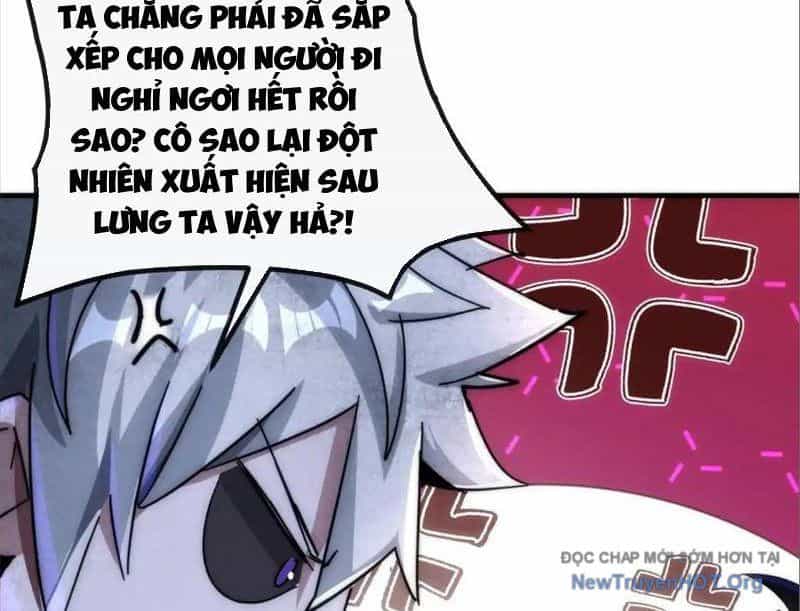 Nhân Vật Phản Diện Trong Trò Chơi Tận Thế Quật Khởi - Chương 12 - ảnh 201