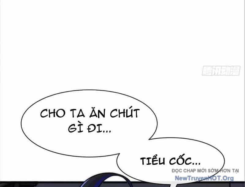 Nhân Vật Phản Diện Trong Trò Chơi Tận Thế Quật Khởi - Chương 12 - ảnh 205
