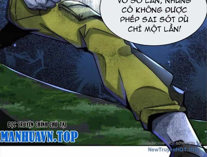Nhân Vật Phản Diện Trong Trò Chơi Tận Thế Quật Khởi - Chương 12 - ảnh 31