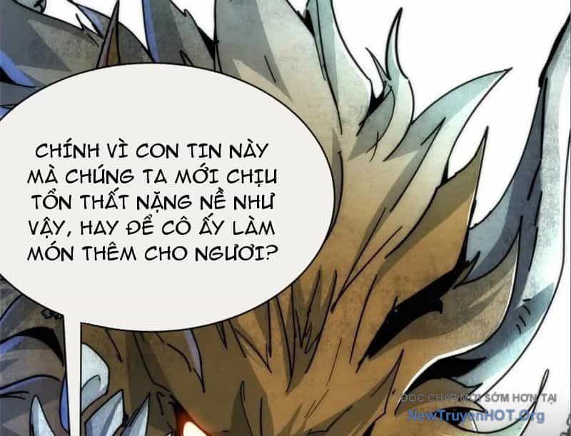 Nhân Vật Phản Diện Trong Trò Chơi Tận Thế Quật Khởi - Chương 12 - ảnh 38