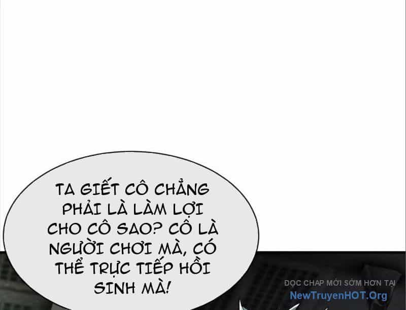 Nhân Vật Phản Diện Trong Trò Chơi Tận Thế Quật Khởi - Chương 12 - ảnh 56