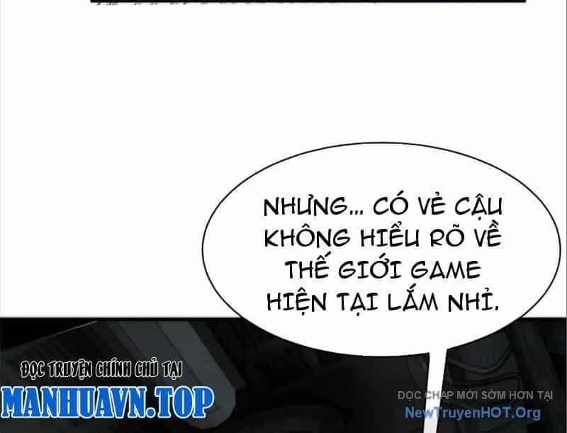 Nhân Vật Phản Diện Trong Trò Chơi Tận Thế Quật Khởi - Chương 12 - ảnh 64