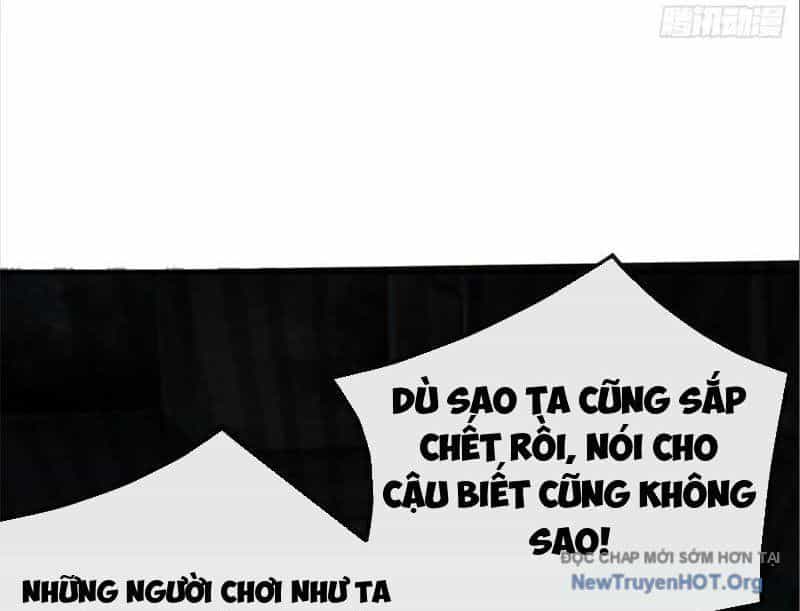 Nhân Vật Phản Diện Trong Trò Chơi Tận Thế Quật Khởi - Chương 12 - ảnh 67