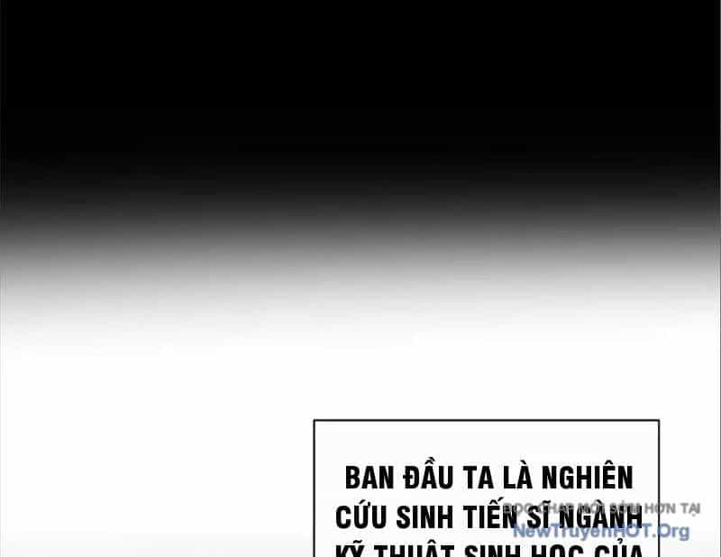 Nhân Vật Phản Diện Trong Trò Chơi Tận Thế Quật Khởi - Chương 12 - ảnh 79