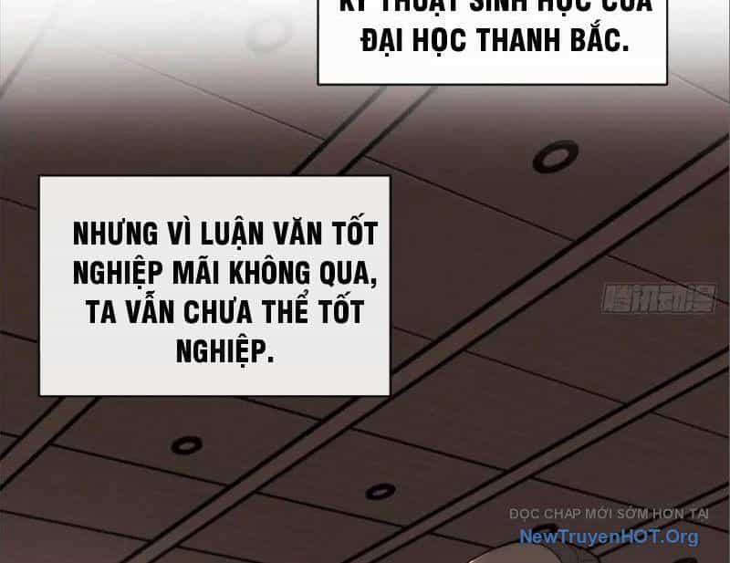 Nhân Vật Phản Diện Trong Trò Chơi Tận Thế Quật Khởi - Chương 12 - ảnh 80